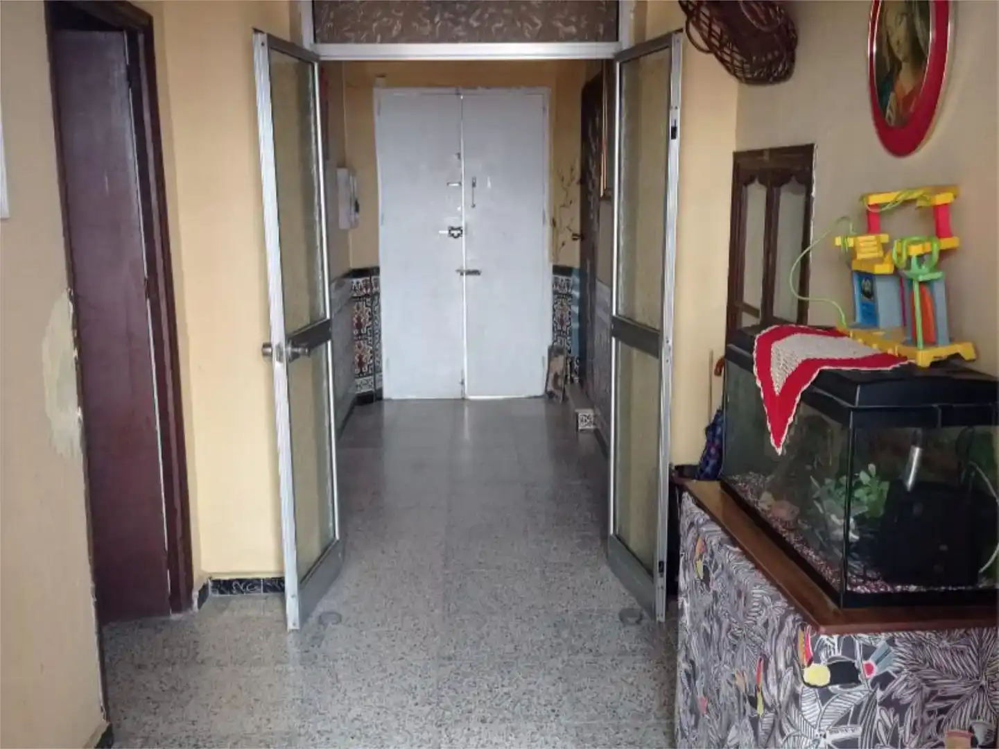 Pis en venda en Mairena del Alcor, Sevilla