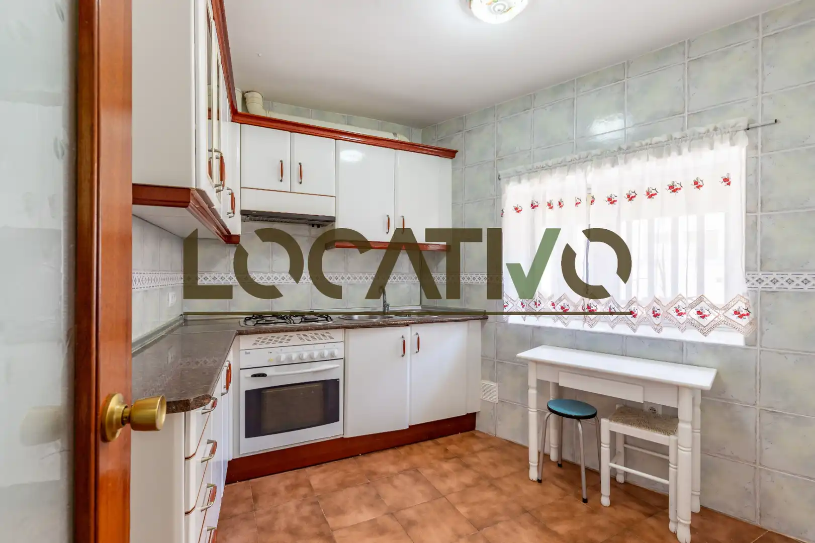 Maison à vendre à Villanueva de la Vera, imagen 11