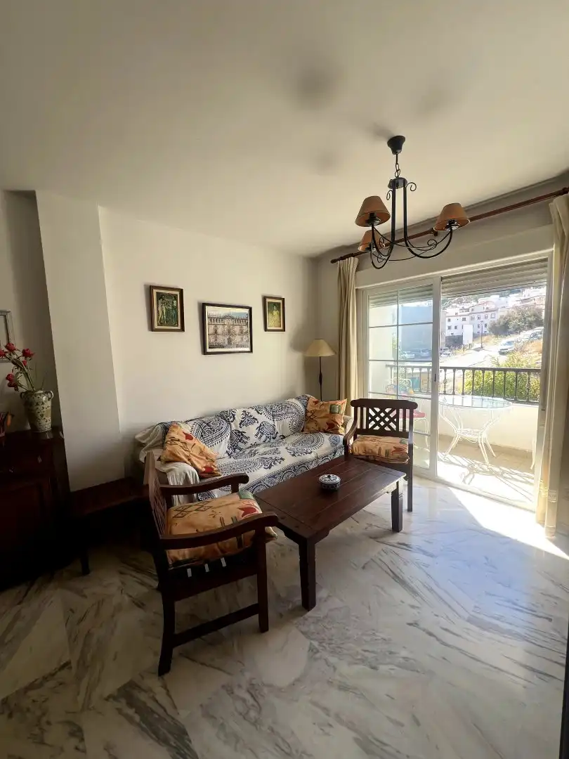 Appartamento con terrazza in vendita a Centro, imagen 23