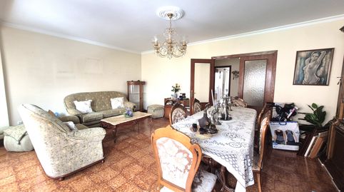 Foto 2 de Piso en venta en Rúa Floreal, 3, Cedeira, A Coruña