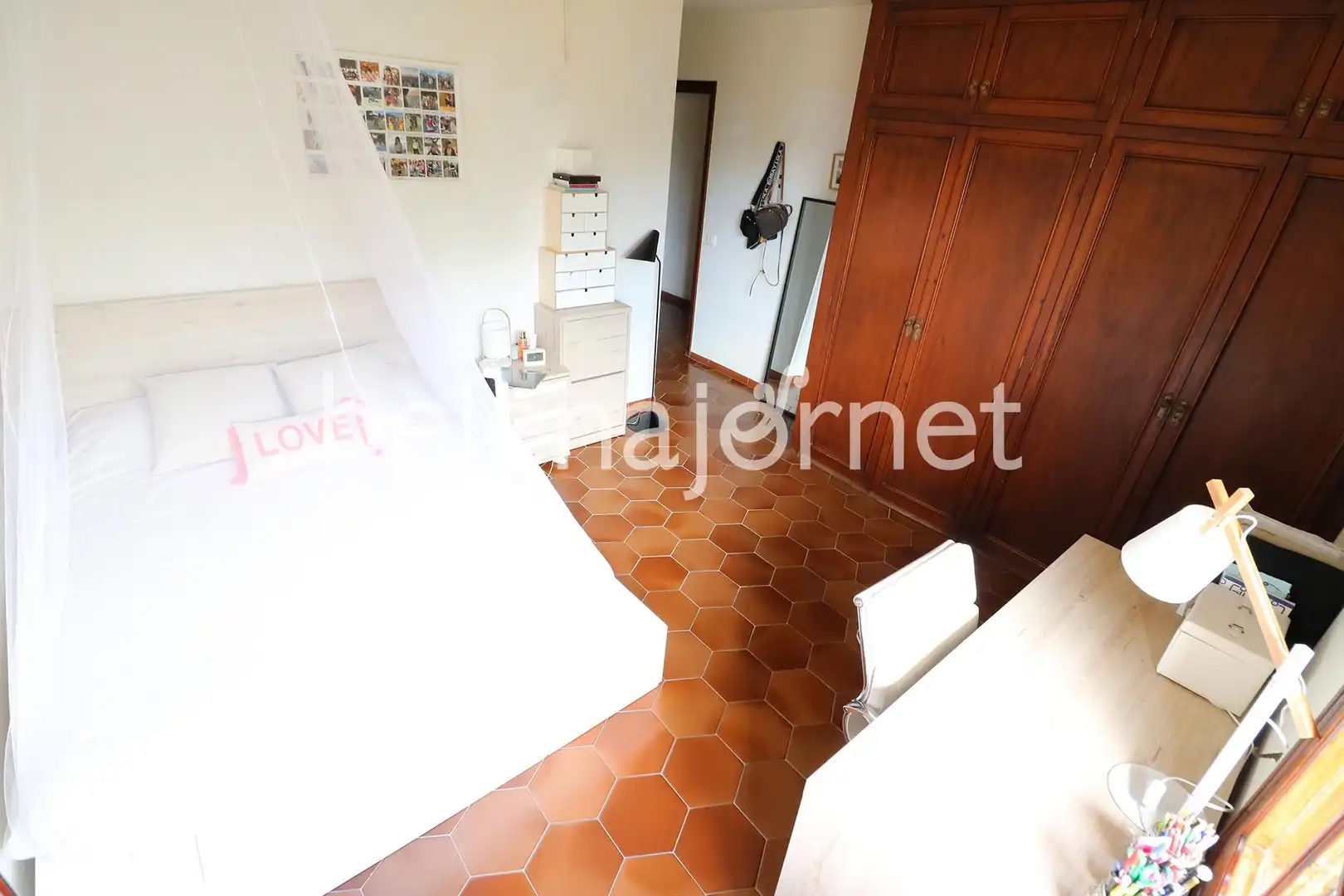 Casa adosada en venta en Sant Feliu de Guíxols con Amueblado