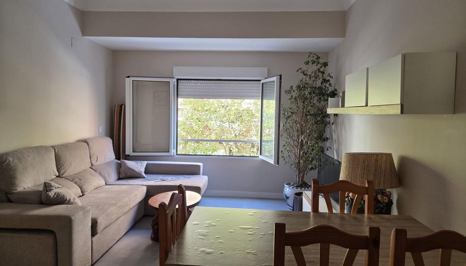 Photo 1 of Flat for sale in Sant Antoni, Valencia