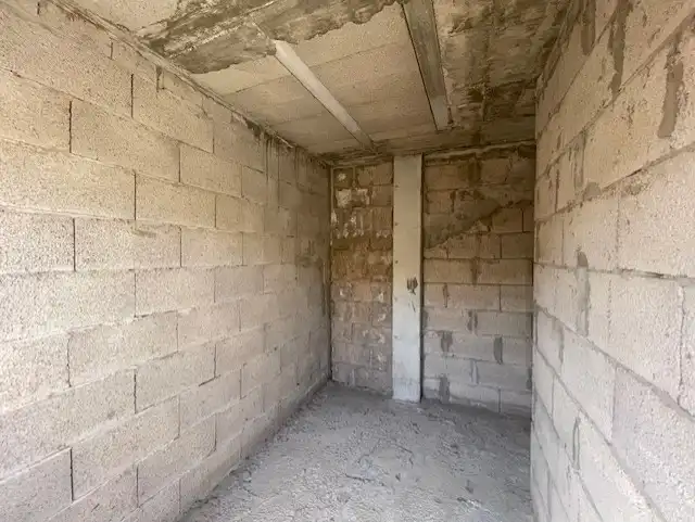 Casa adosada en venta en Calle el Sirinoque, Sardina
