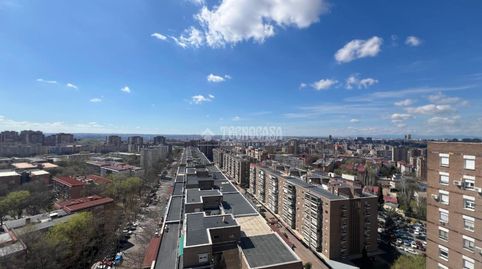 Foto 2 de Pis en venda a Marroquina, Madrid Capital