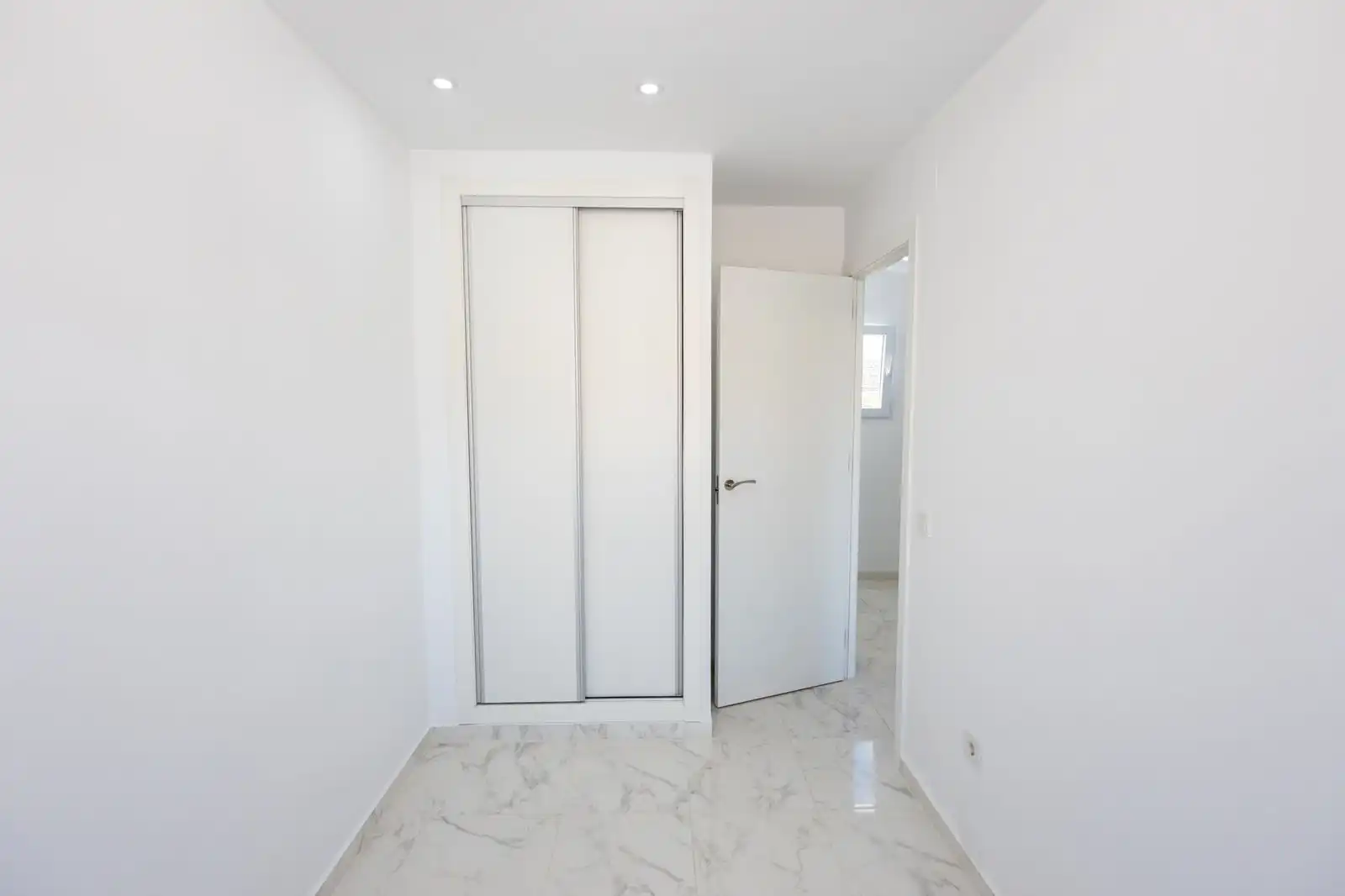 Casa a schiera con terrazza in vendita a N/A, imagen 17