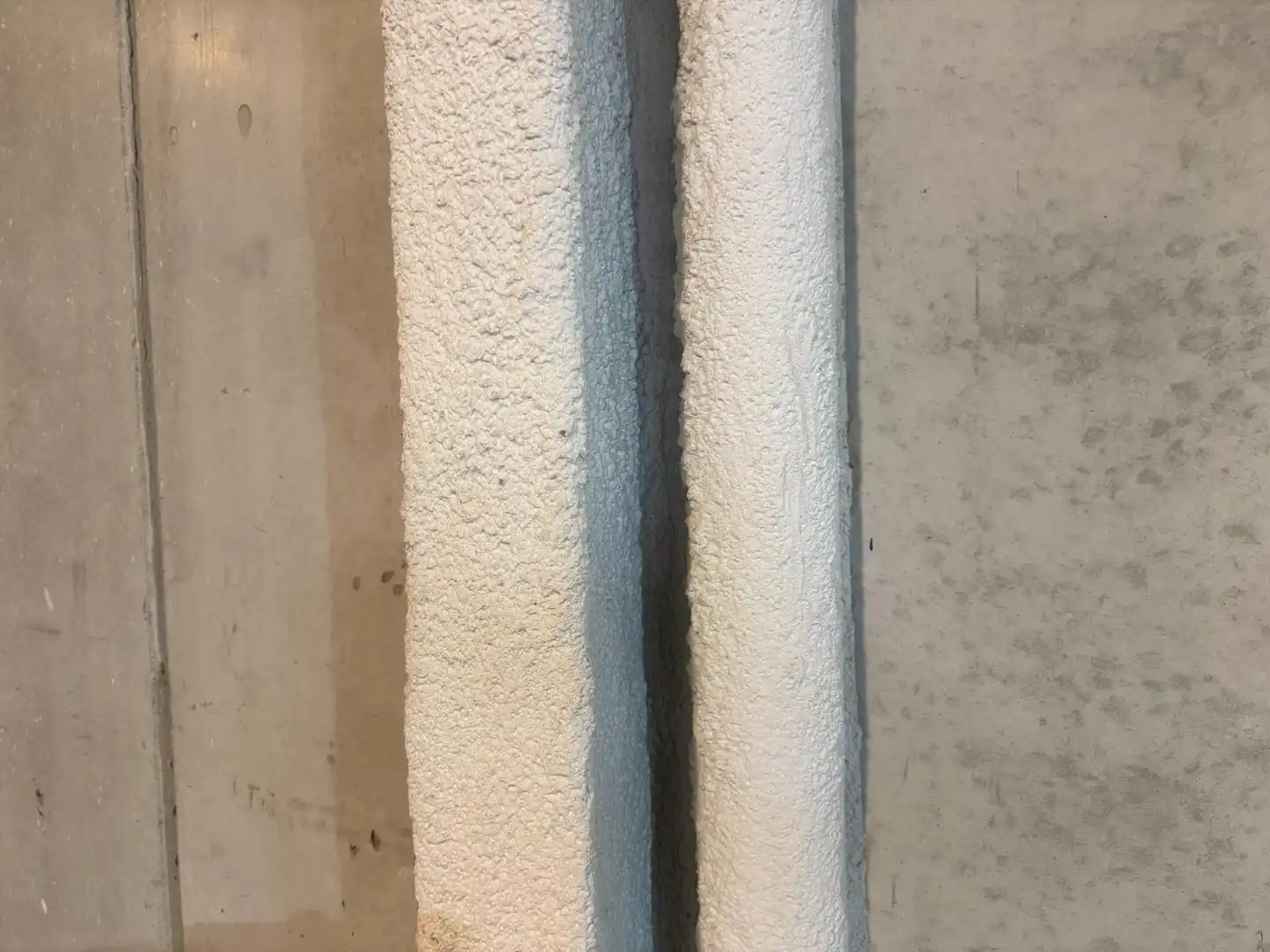 Nave industrielle à louer à Avenida Avenida Tomás Ferro, imagen 10