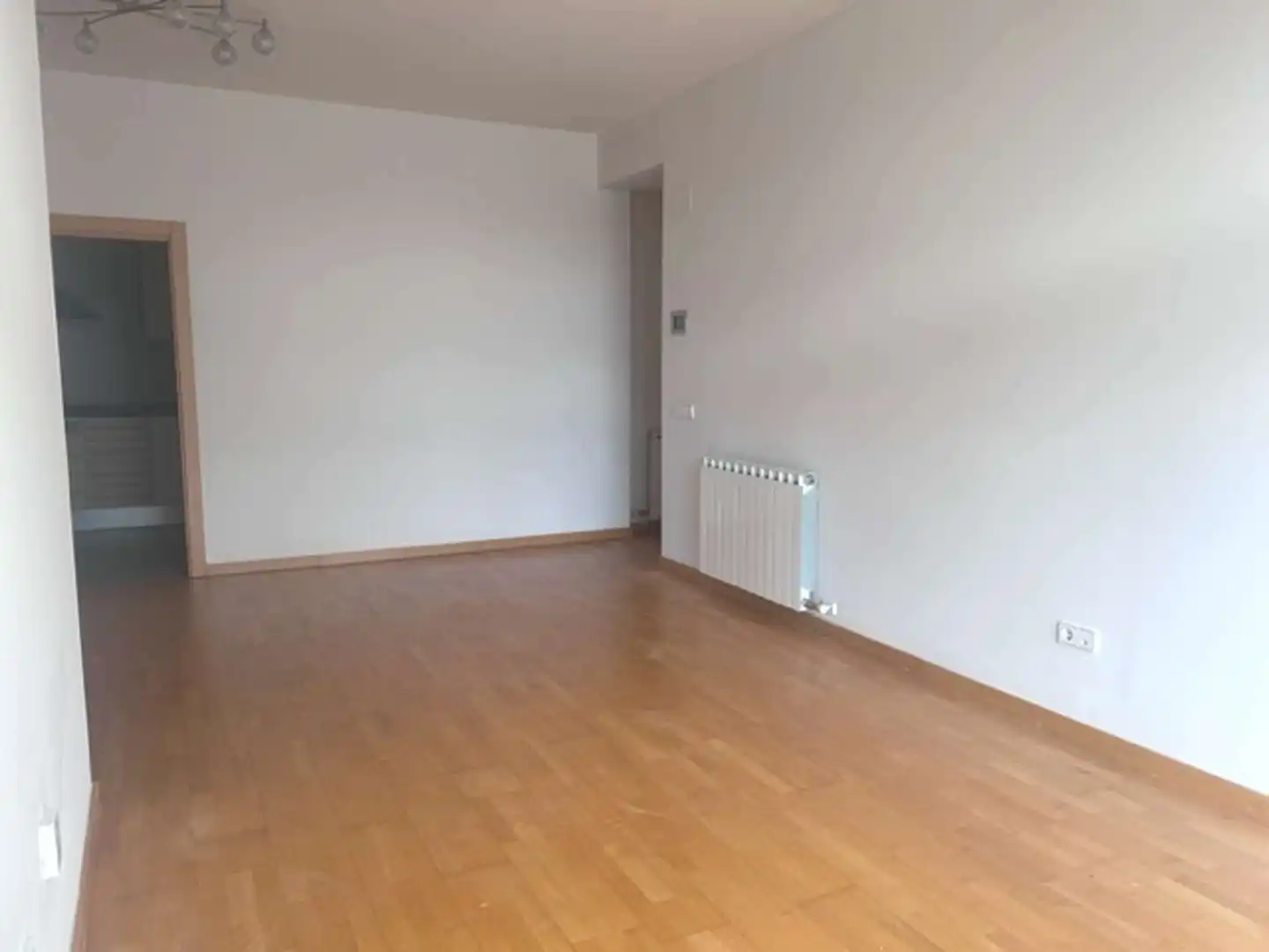 Flat with terrace to rent in Eixample Sud – Migdia, imagen 3
