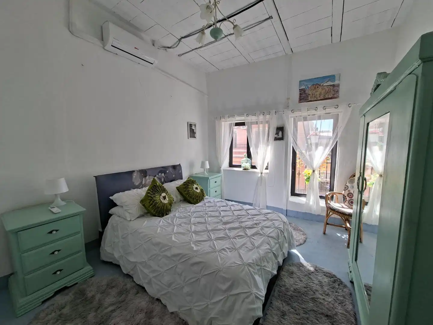 Maison avec terrasse à vendre à Hondón de los Frailes, imagen 14