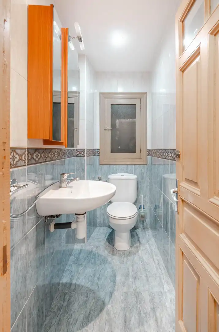 Maison à vendre à Carretera Carretera General Barzana 33, imagen 41