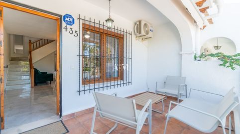 Photo 4 of Houses for rent in Villamartín - Las Filipinas, Orihuela