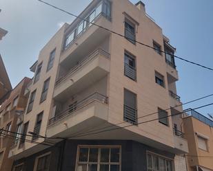 Flat to rent in Carrer Dean Llopez, 20, Playa Levante, Santa Pola ciudad, Santa Pola