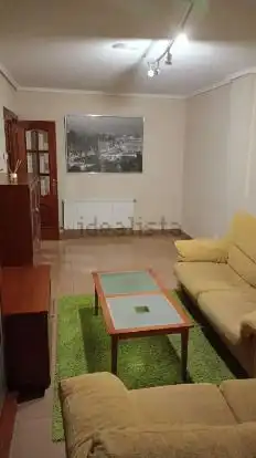 Flat with lift for sale in Alto del Castaño, imagen 4