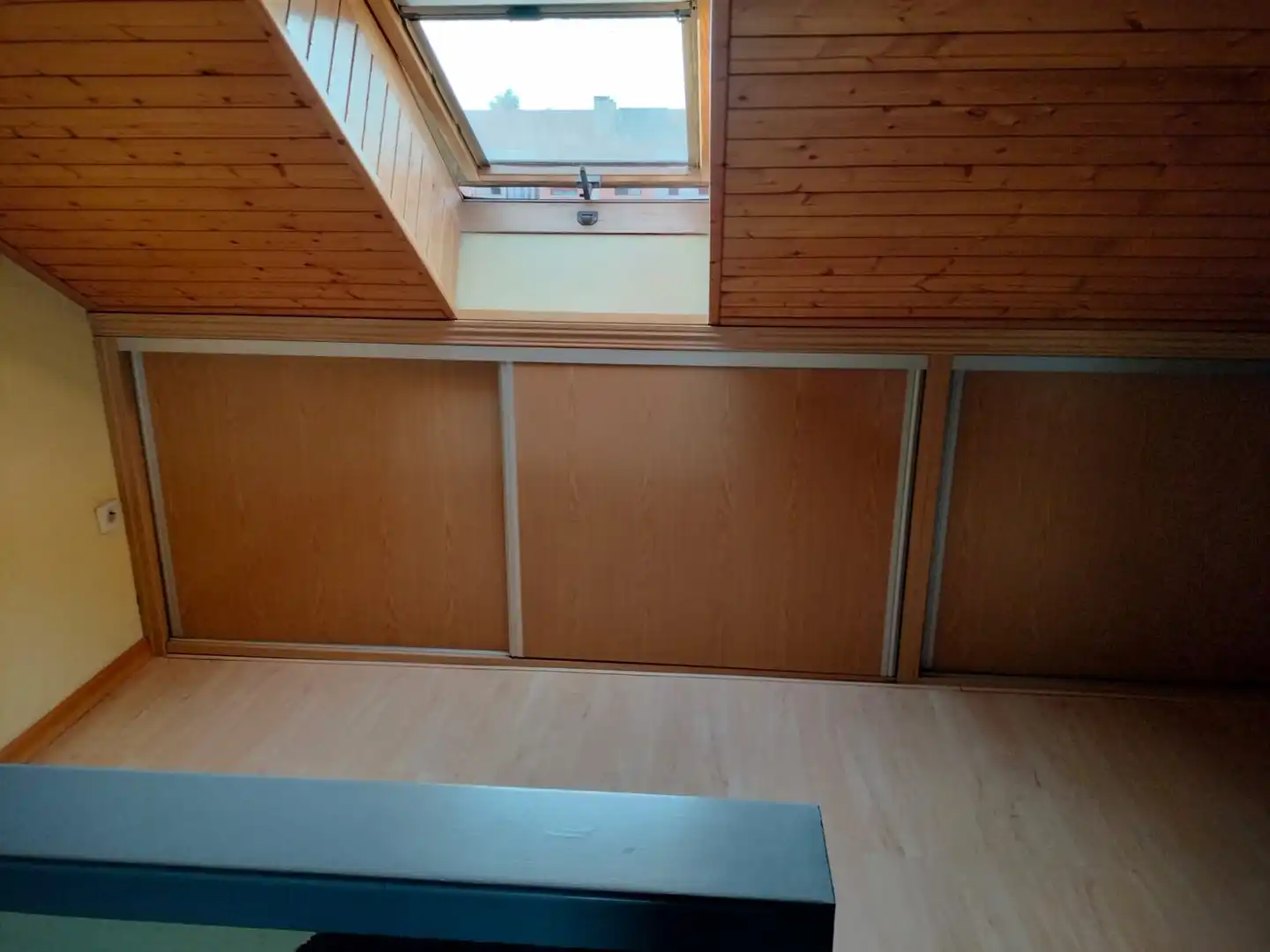 Casa o xalet en venda en Valdemoro amb Aire condicionat, Calefacció i Jardí privat