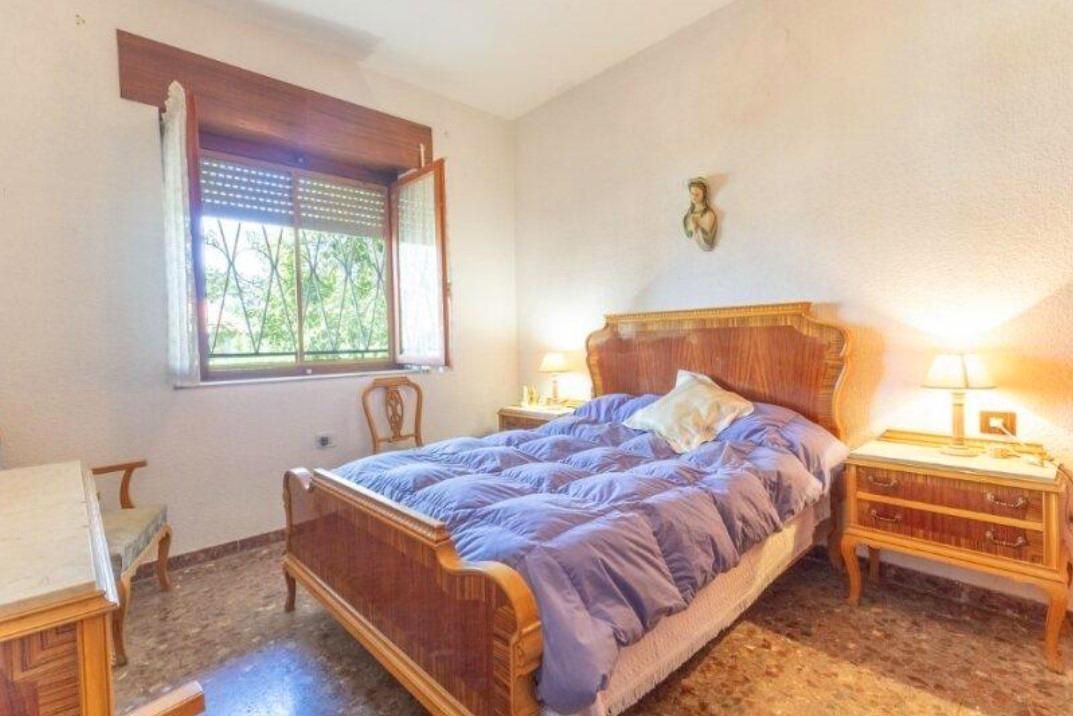 House or chalet for sale in Calle Peña Rubia, Las Tiesas