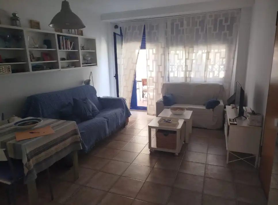 Pis amb terrassa en venda a Canet d'En Berenguer, imagen 15