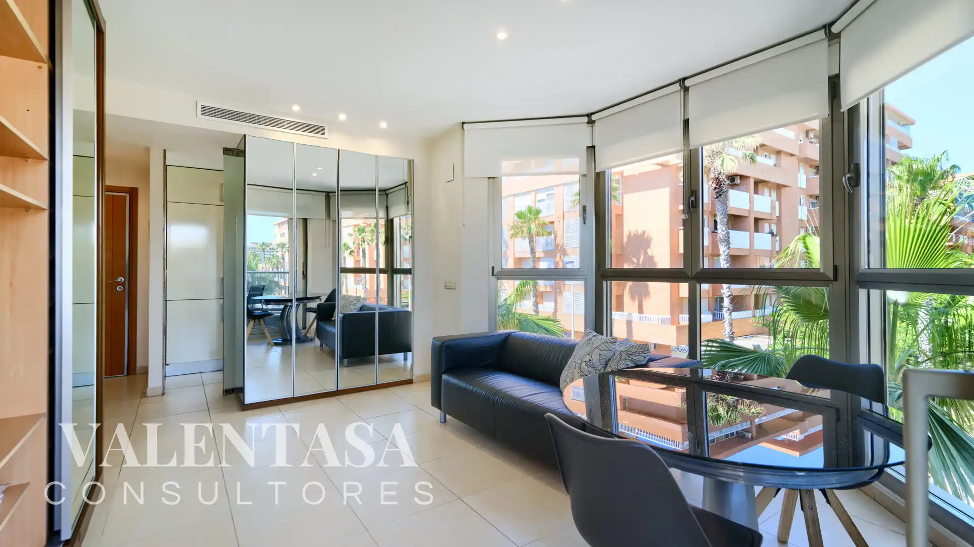 Wohnung mit Terrasse zum Verkauf in Avinguda Mare Nostrum, imagen 28
