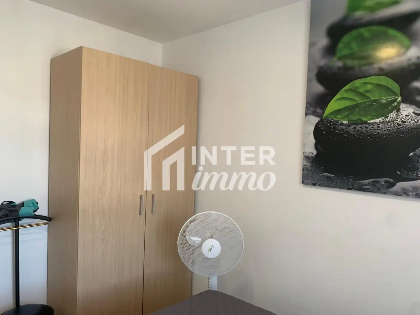 Apartamento en venta en Pasaje alberes 191, imagen 23