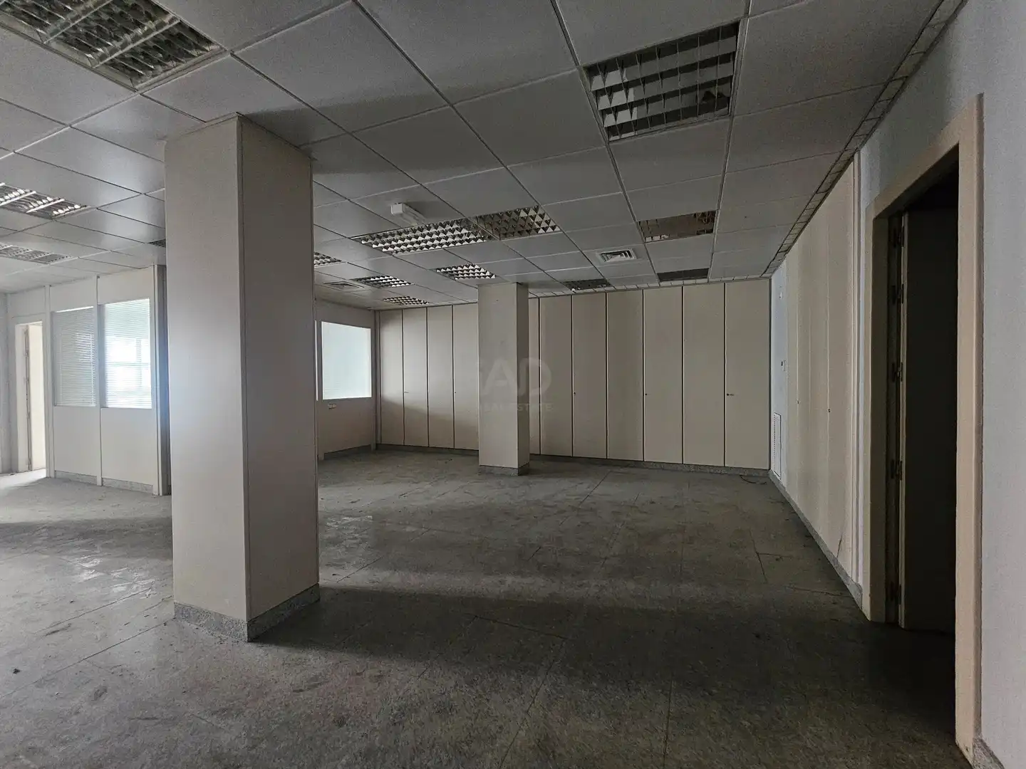 Commercial properties for sale in Alhendín