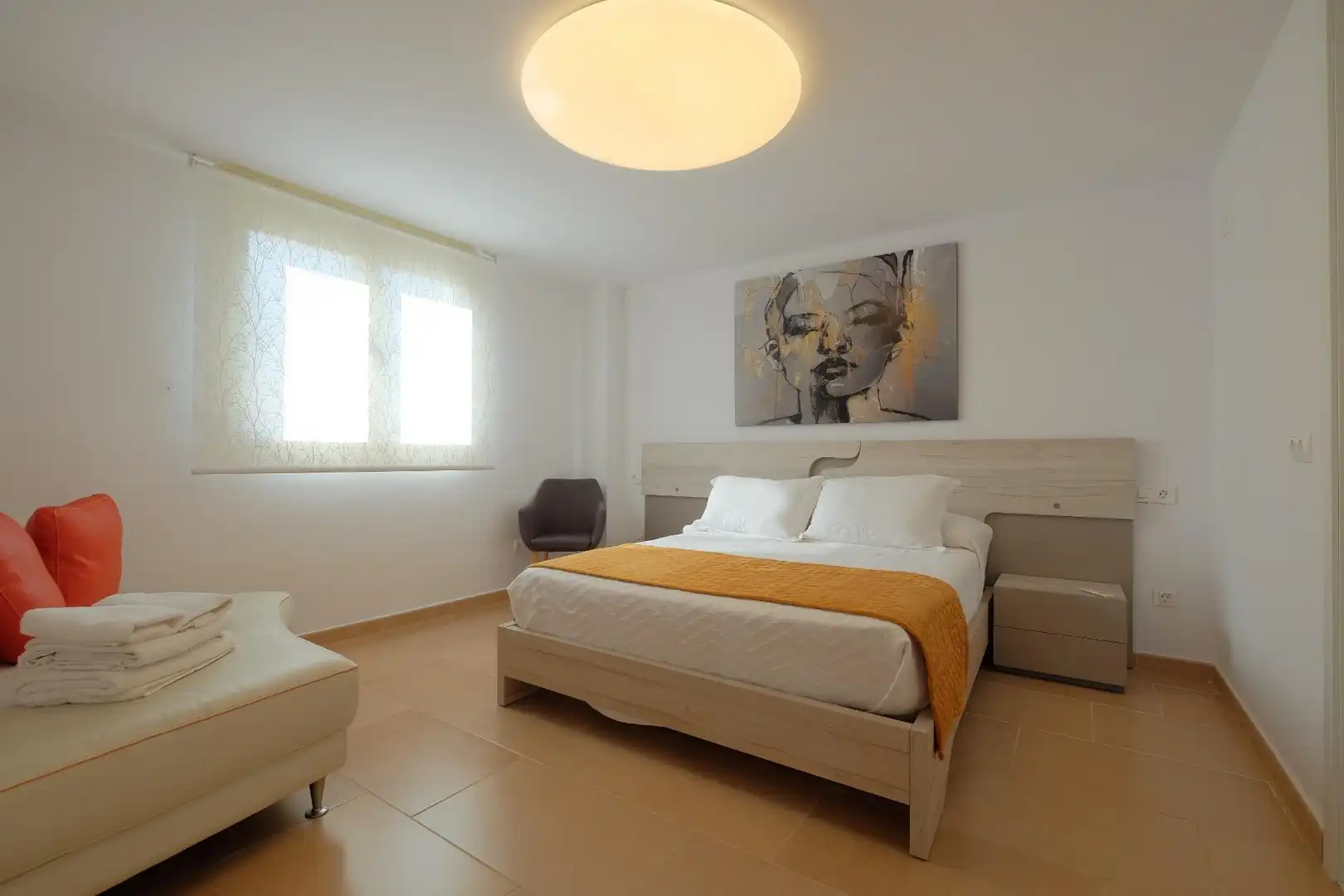 Villa avec piscine à vendre à Canuta, imagen 33
