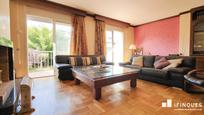 Single-family semi-detached for sale in Castellar del Vallès, imagen 2