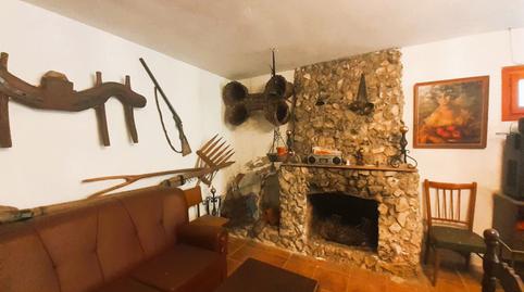 Photo 2 of House or chalet for sale in San Miguel del Arroyo, Valladolid