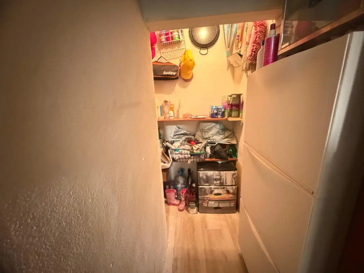 Adosado en venta en Dolores, imagen 24