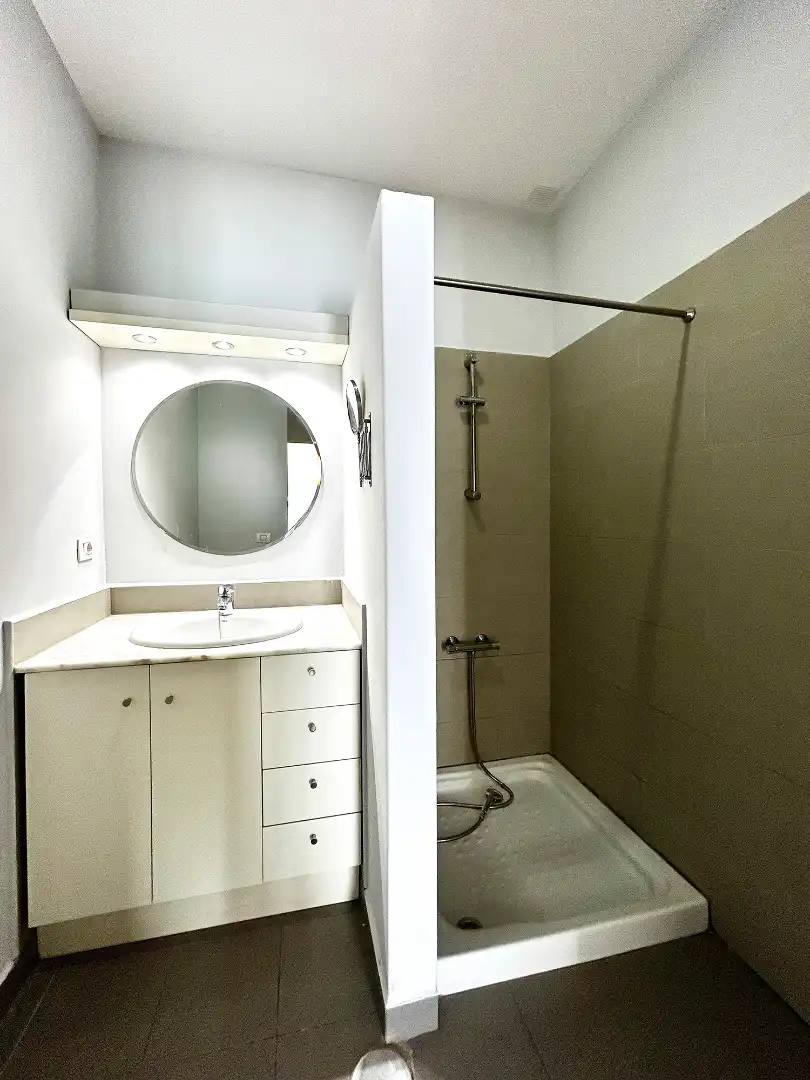 Maisonette zum Verkauf in Calle Álvarez de Lugo, imagen 20