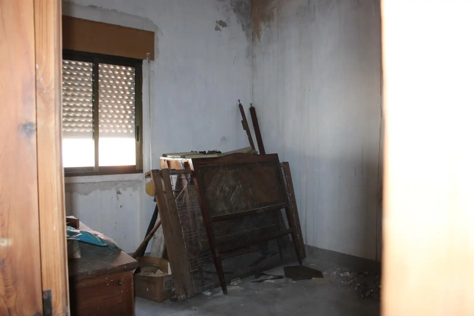 Casa en venda a L'Atzúbia, imagen 22