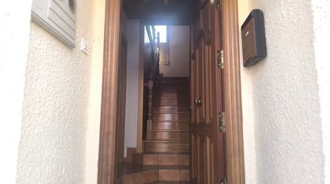 Foto 4 de Casa adosada en venda a El Porvenir, Arteagabeitia - Retuerto - Kareaga, Barakaldo