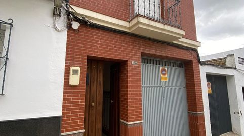 Foto 3 de Casa o chalet en venta en Morón de la Frontera, Sevilla