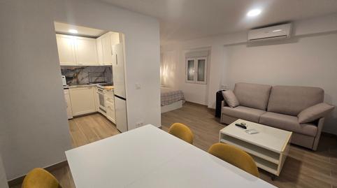 Photo 4 of Planta baja to rent in S'Arenal, Illes Balears