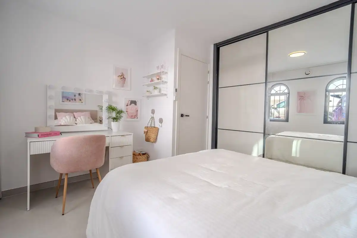 Maison mitoyenne à vendre à Benamara - Atalaya, imagen 20