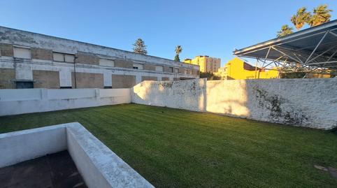 Photo 3 of Flat for sale in Casco Antiguo, Cádiz