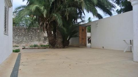 Photo 3 of Residential for sale in Les Bassetes - El Marjal, Alicante