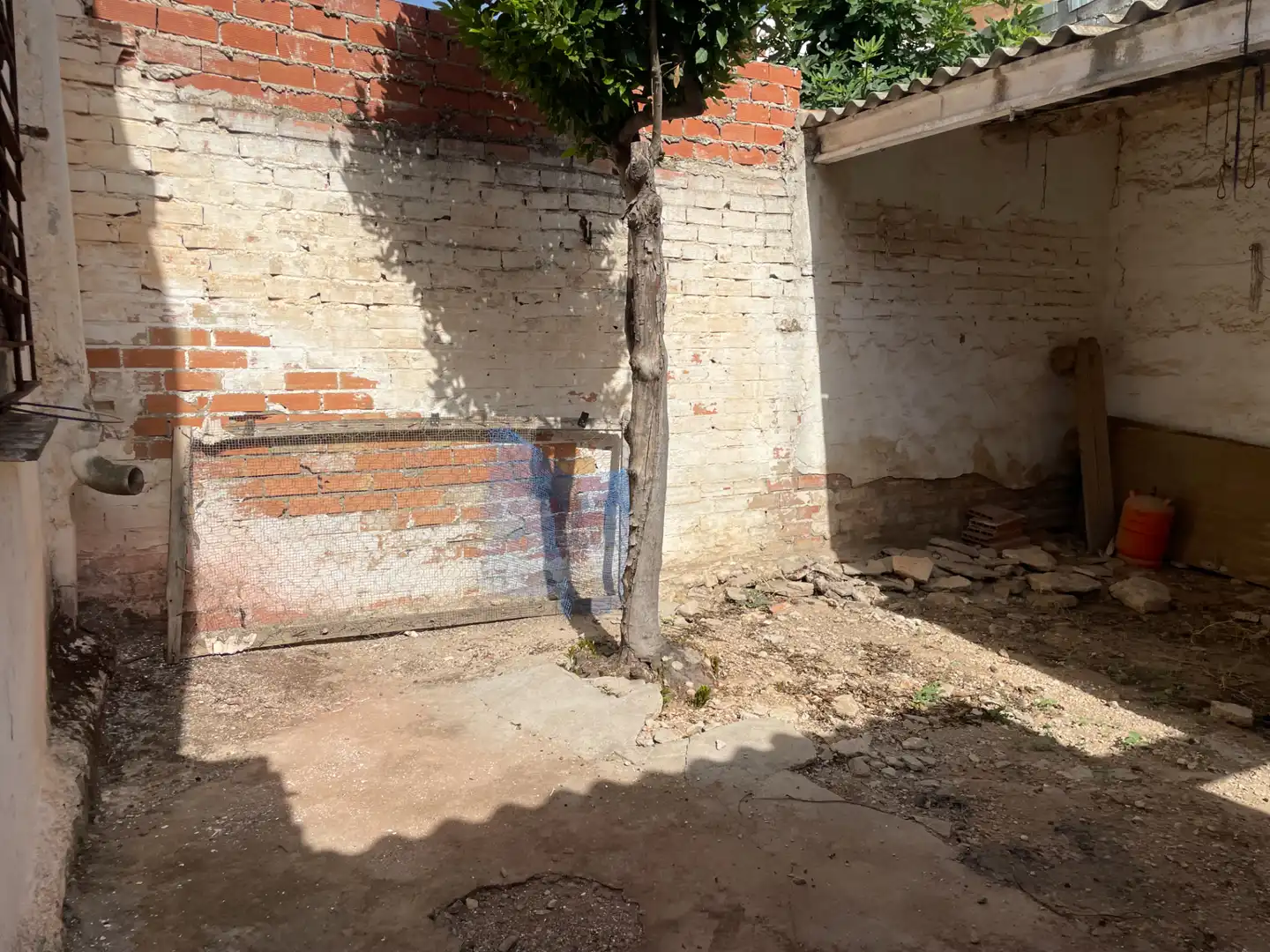 Casa rústica en venda a Calle Carrera de San Jerónimo 69, imagen 11