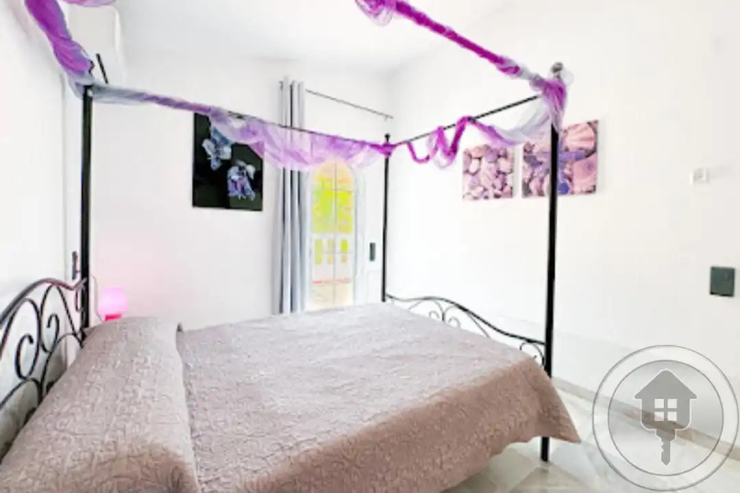 Casa a schiera con piscina in vendita a San Eugenio, imagen 23