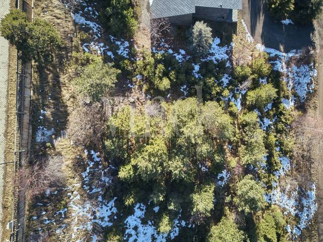 Terreno residencial en Venta en Calle SEGREMORTA en La Molina