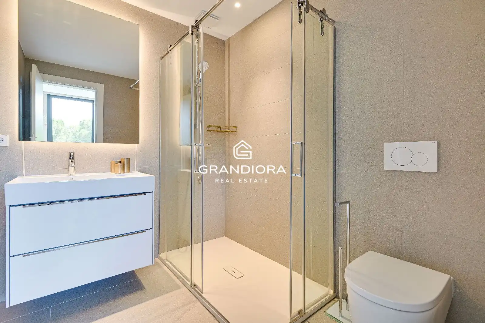Detached house with pool for sale in Calle de Sant Mateu, imagen 38