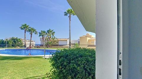 Foto 3 de Pis en venda a Calle Vela, Zona Centro Comercial Torrequebrada, Málaga