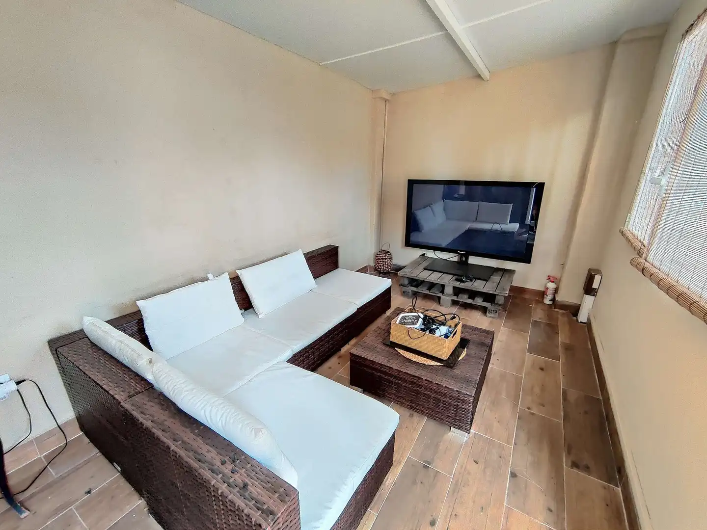 Villa à vendre à Monóvar  / Monòver, imagen 29