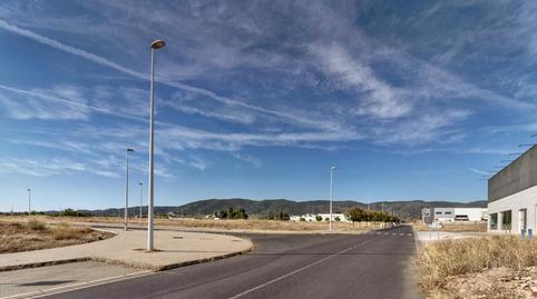 Photo 5 of Residential for sale in Pol Industrial Ctra de Palma del Rio Manzana F, S/n, El Higuerón,  Córdoba Capital