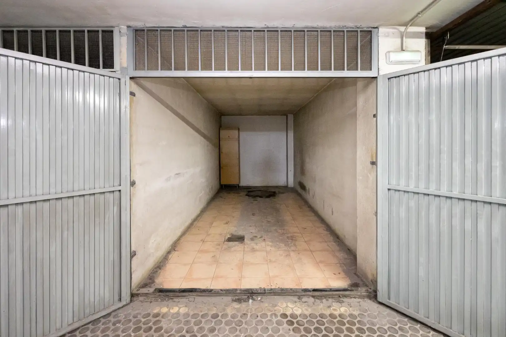 Flat with lift for sale in CAMINO DE RONDA 101, imagen 37
