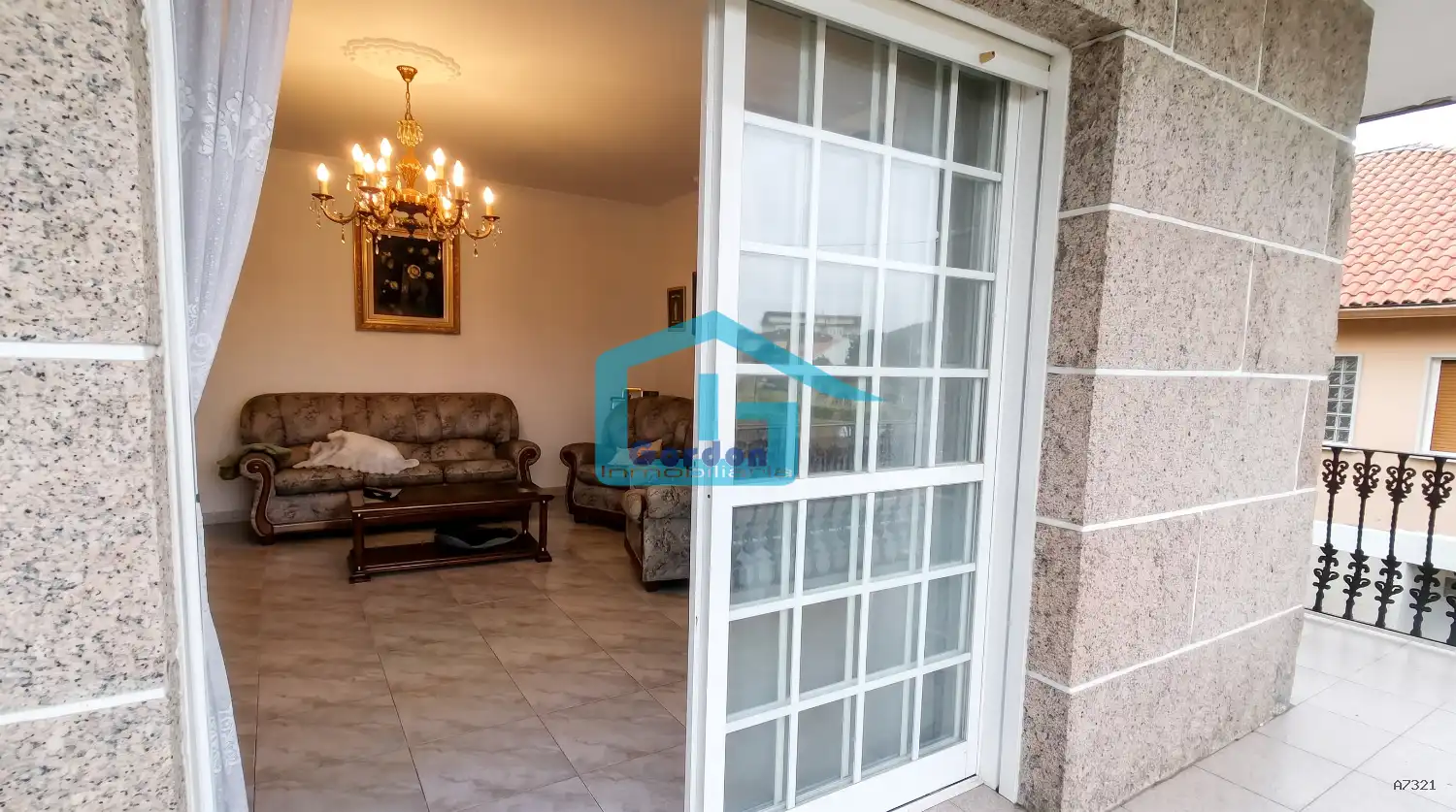 Casa in vendita a N/A, imagen 4