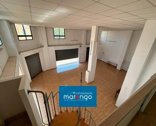 Premises to rent in Vila-real