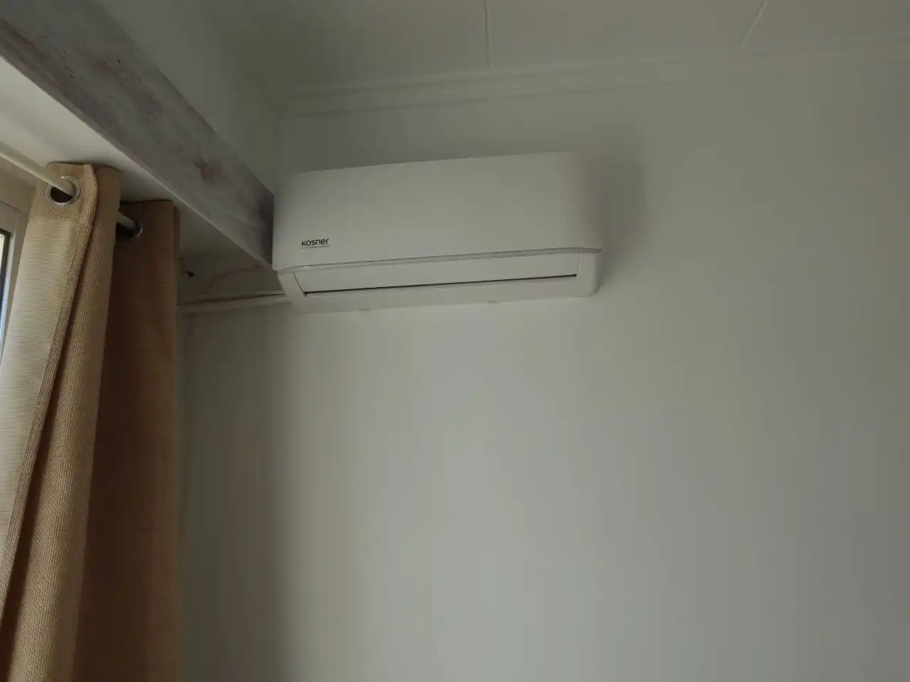 Wohnung zum Verkauf in Camí Pou de la Muntanya 5B, imagen 39