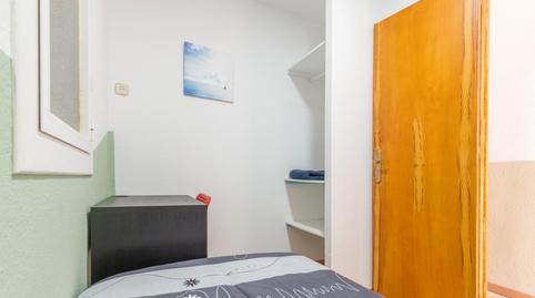 Photo 3 of Apartment to share in El Raval, Barcelona