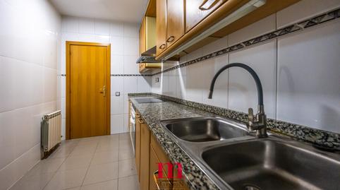 Photo 3 of Flat for sale in Gràcia, Sabadell