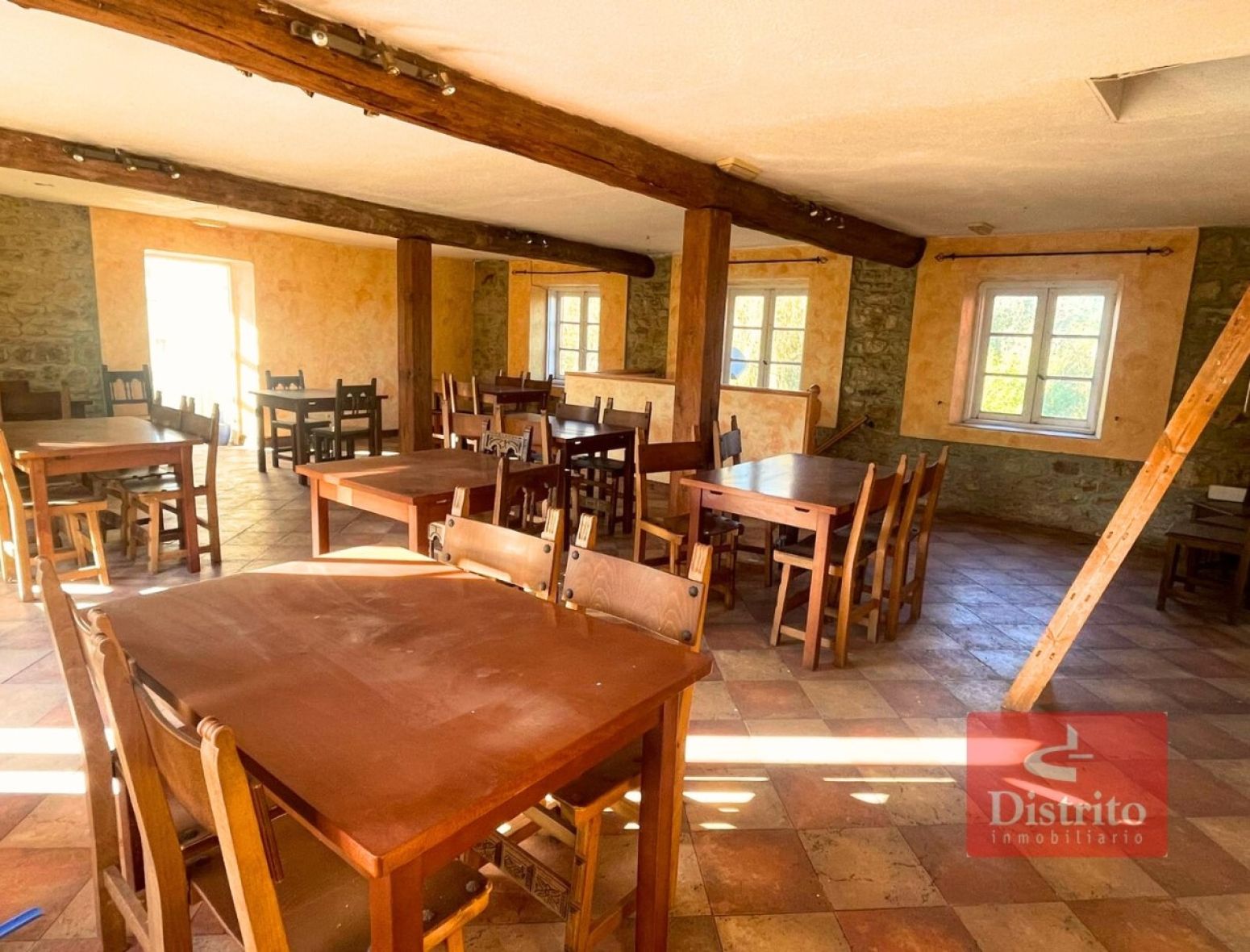 Casa adosada en venda en Bareyo amb Traster