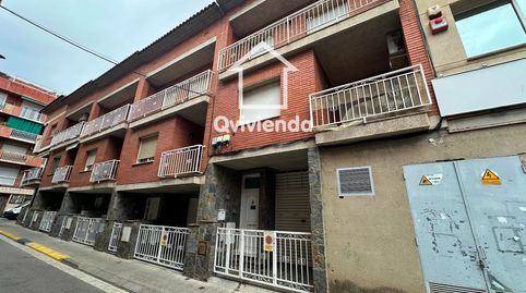 Foto 2 de Casa adosada en venta en Pare Rodes, Santa Perpètua de Mogoda, Barcelona