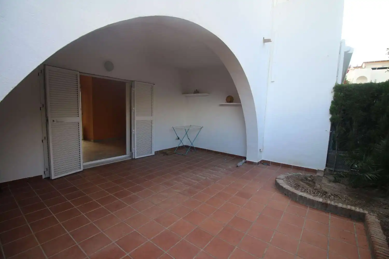 Duplex con piscina in vendita a N/A, imagen 9